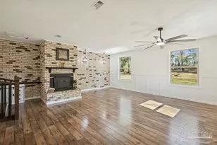 10841 Luker Wy, Jay, FL 32565 - Photo 16