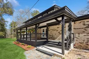 10841 Luker Wy, Jay, FL 32565 - Photo 30