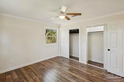 10841 Luker Way, Jay, FL 32565 - Photo 26