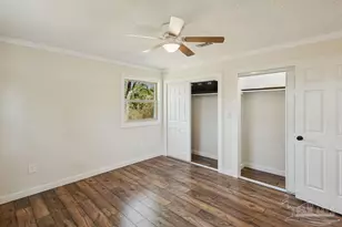 10841 Luker Wy, Jay, FL 32565 - Photo 26