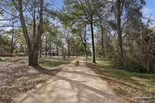 10841 Luker Wy, Jay, FL 32565 - Photo 56