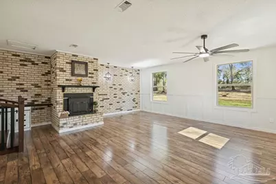 10841 Luker Way, Jay, FL 32565 - Photo 14