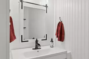 10841 Luker Wy, Jay, FL 32565 - Photo 32