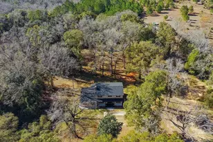 10841 Luker Wy, Jay, FL 32565 - Photo 40