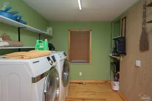 1395 Harold Ave, Pensacola, FL 32514 - Photo 8