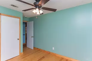 1395 Harold Ave, Pensacola, FL 32514 - Photo 18