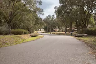 1395 Harold Ave, Pensacola, FL 32514 - Photo 30