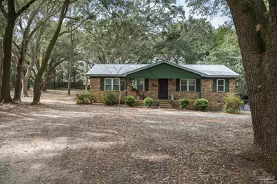 1395 Harold Ave, Pensacola, FL 32514 - Photo 1