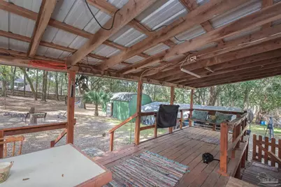 1395 Harold Ave, Pensacola, FL 32514 - Photo 22