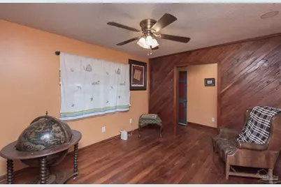 1395 Harold Ave, Pensacola, FL 32514 - Photo 10