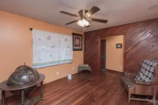 1395 Harold Ave, Pensacola, FL 32514 - Photo 10