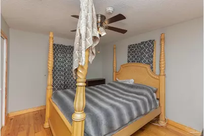 1395 Harold Ave, Pensacola, FL 32514 - Photo 16