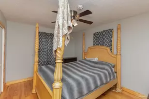 1395 Harold Ave, Pensacola, FL 32514 - Photo 16