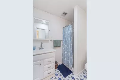 1395 Harold Ave, Pensacola, FL 32514 - Photo 20