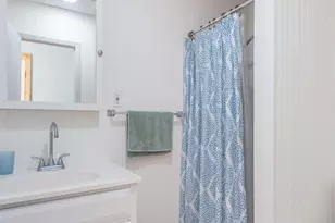 1395 Harold Ave, Pensacola, FL 32514 - Photo 20