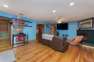 1395 Harold Ave, Pensacola, FL 32514 - Photo 6