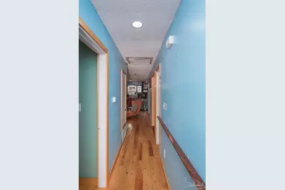 1395 Harold Ave, Pensacola, FL 32514 - Photo 12