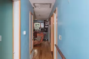 1395 Harold Ave, Pensacola, FL 32514 - Photo 12