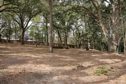 1395 Harold Ave, Pensacola, FL 32514 - Photo 26