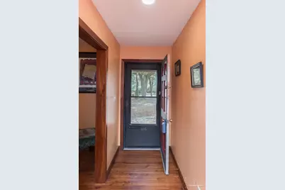 1395 Harold Ave, Pensacola, FL 32514 - Photo 4