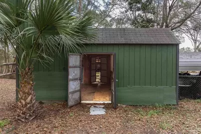 1395 Harold Ave, Pensacola, FL 32514 - Photo 24