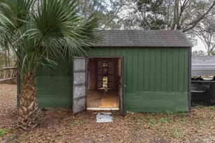 1395 Harold Ave, Pensacola, FL 32514 - Photo 24