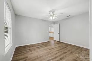 10588 Wilderness Ln, Pensacola, FL 32534 - Photo 20