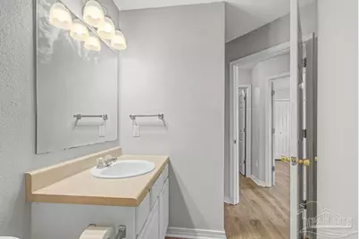 10588 Wilderness Ln, Pensacola, FL 32534 - Photo 22