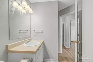 10588 Wilderness Ln, Pensacola, FL 32534 - Photo 22