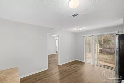 10588 Wilderness Ln, Pensacola, FL 32534 - Photo 14