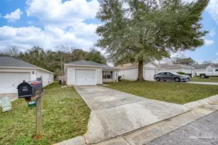 10588 Wilderness Ln, Pensacola, FL 32534 - Photo 46