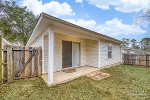 10588 Wilderness Ln, Pensacola, FL 32534 - Photo 38