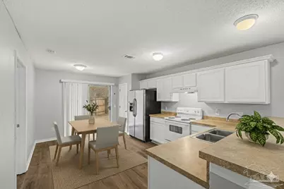 10588 Wilderness Ln, Pensacola, FL 32534 - Photo 4