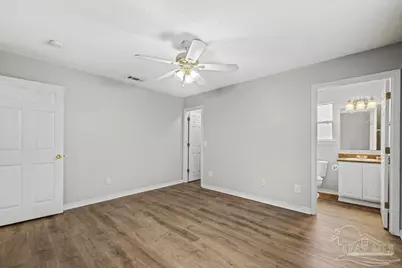 10588 Wilderness Ln, Pensacola, FL 32534 - Photo 18