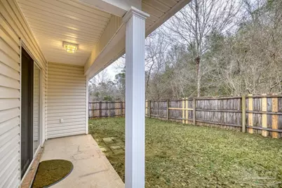 10588 Wilderness Ln, Pensacola, FL 32534 - Photo 34