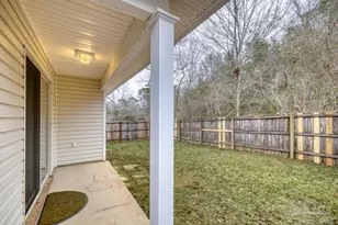 10588 Wilderness Ln, Pensacola, FL 32534 - Photo 34