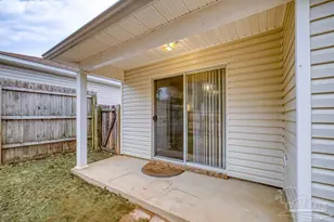 10588 Wilderness Ln, Pensacola, FL 32534 - Photo 42