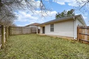 10588 Wilderness Ln, Pensacola, FL 32534 - Photo 40