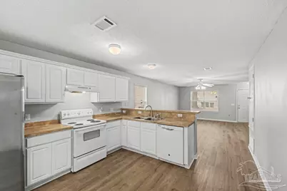 10588 Wilderness Ln, Pensacola, FL 32534 - Photo 6