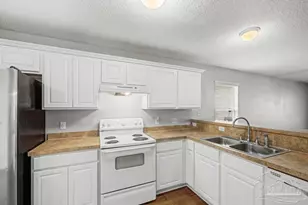 10588 Wilderness Ln, Pensacola, FL 32534 - Photo 10