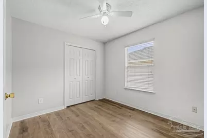 10588 Wilderness Ln, Pensacola, FL 32534 - Photo 26