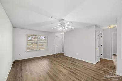 10588 Wilderness Ln, Pensacola, FL 32534 - Photo 16