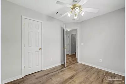 10588 Wilderness Ln, Pensacola, FL 32534 - Photo 30