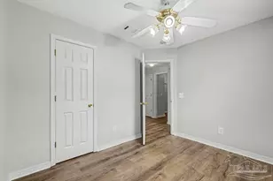 10588 Wilderness Ln, Pensacola, FL 32534 - Photo 30