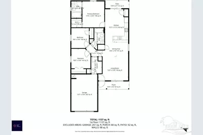 10588 Wilderness Ln, Pensacola, FL 32534 - Photo 32