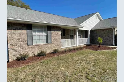 4873 La Casa Cir, Pace, FL 32571 - Photo 4