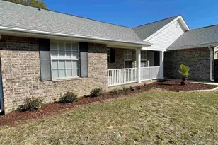 4873 La Casa Cir, Pace, FL 32571 - Photo 4