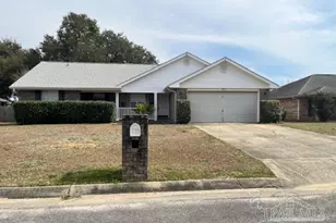 4873 La Casa Cir, Pace, FL 32571 - Photo 1