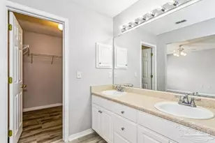 4873 La Casa Cir, Pace, FL 32571 - Photo 14