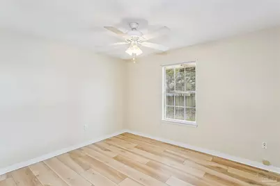 4873 La Casa Cir, Pace, FL 32571 - Photo 12